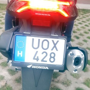 honda-pcx-125-2021-teszt-08