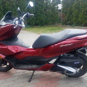 honda-pcx-125-2021-teszt-10