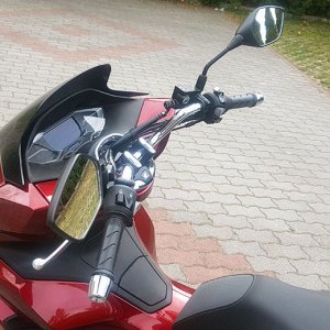 honda-pcx-125-2021-teszt-11