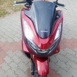 honda-pcx-125-2021-teszt-12