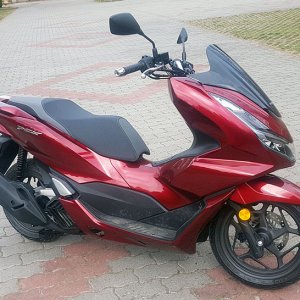 honda-pcx-125-2021-teszt-13