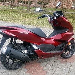 honda-pcx-125-2021-teszt-14