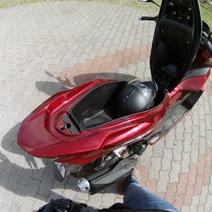 honda-pcx-125-2021-teszt-17