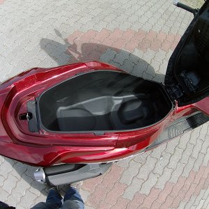 honda-pcx-125-2021-teszt-18