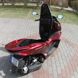 honda-pcx-125-2021-teszt-19