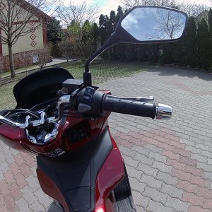 honda-pcx-125-2021-teszt-20