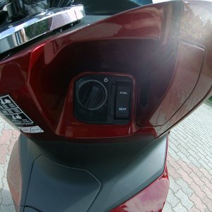 honda-pcx-125-2021-teszt-22