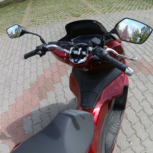 honda-pcx-125-2021-teszt-23