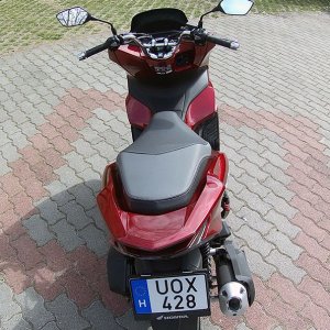 honda-pcx-125-2021-teszt-25