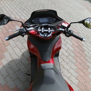 honda-pcx-125-2021-teszt-26