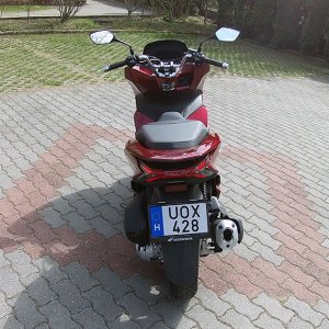 honda-pcx-125-2021-teszt-27