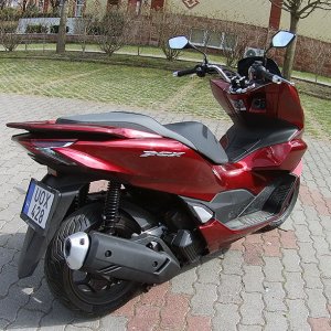 honda-pcx-125-2021-teszt-28