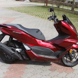 honda-pcx-125-2021-teszt-29