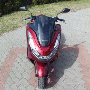 honda-pcx-125-2021-teszt-30