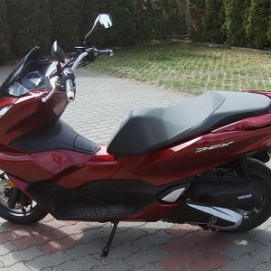 honda-pcx-125-2021-teszt-31