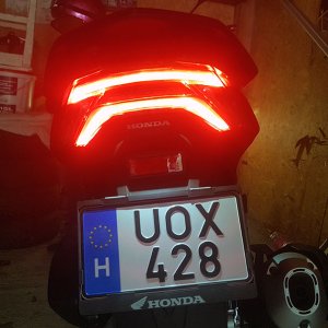 honda-pcx-125-2021-teszt-32