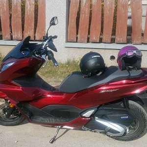 honda-pcx-125-2021-teszt-35