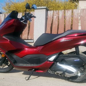 honda-pcx-125-2021-teszt-36