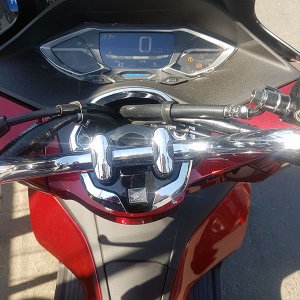 honda-pcx-125-2021-teszt-37