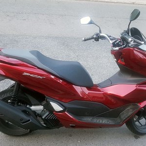 honda-pcx-125-2021-teszt-39