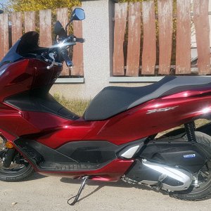 honda-pcx-125-2021-teszt-40