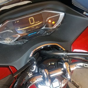 honda-pcx-125-2021-teszt-41