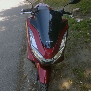 honda-pcx-125-2021-teszt-42