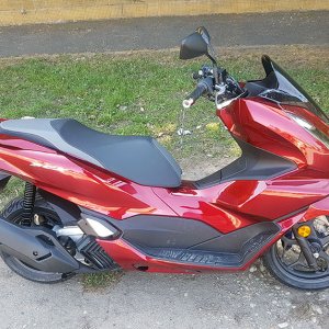 honda-pcx-125-2021-teszt-43