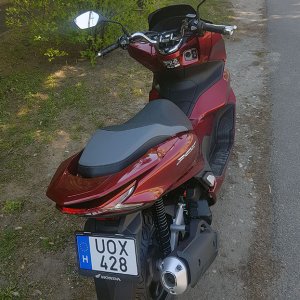 honda-pcx-125-2021-teszt-44