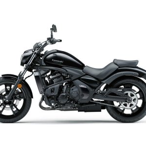 kawasaki-vulcan-s-2021-1