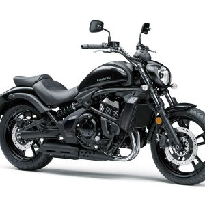 kawasaki-vulcan-s-2021-2