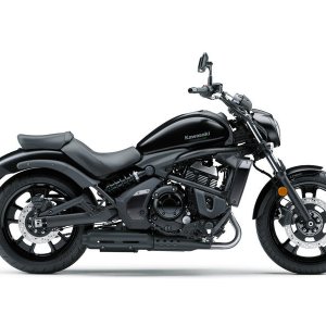 kawasaki-vulcan-s-2021-3