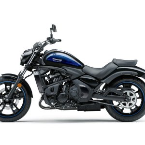 kawasaki-vulcan-s-2021-4