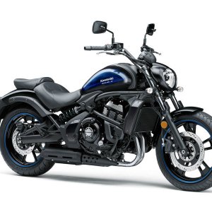 kawasaki-vulcan-s-2021-5