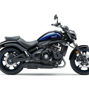 kawasaki-vulcan-s-2021-6