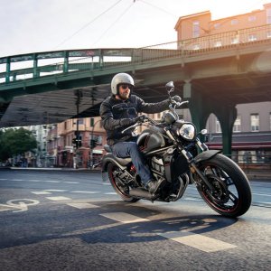 kawasaki-vulcan-s-2021-9