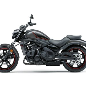 kawasaki-vulcan-s-2021-17