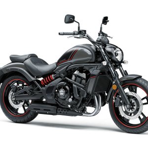 kawasaki-vulcan-s-2021-18