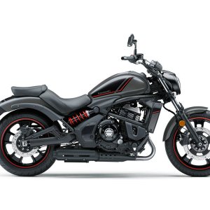 kawasaki-vulcan-s-2021-19