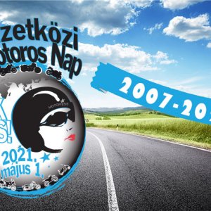 15-nemzetkozi-noi-motoros-nap-2021-cimlap