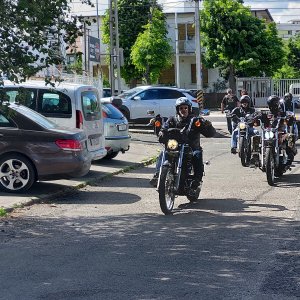 harley-davidson-szezonnyito-2021-3