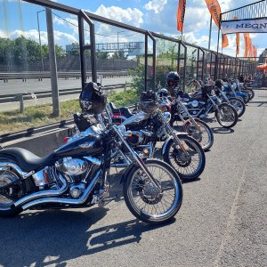 harley-davidson-szezonnyito-2021-5