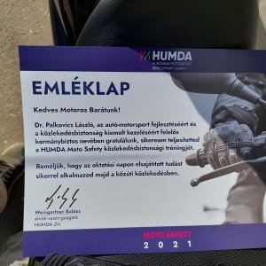 humda-kozlekedesbiztonsagi-nap-2021-junius-25-82