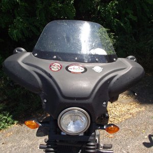 honda-rebel-500-csoporttalalkozo-pusztavacsony-2021-10