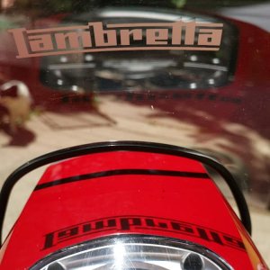 lambretta-v125-special-flex-robogo-teszt-2021-1