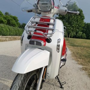 lambretta-v125-special-flex-robogo-teszt-2021-3