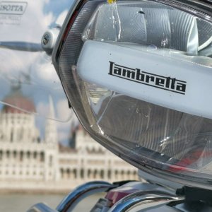 lambretta-v125-special-flex-robogo-teszt-2021-7