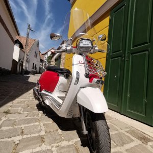 lambretta-v125-special-flex-robogo-teszt-2021-9