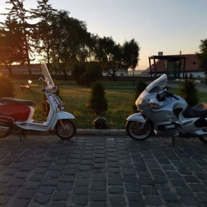 lambretta-v125-special-flex-robogo-teszt-2021-12