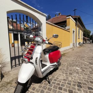 lambretta-v125-special-flex-robogo-teszt-2021-18